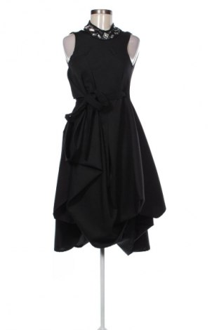 Rochie Unbranded, Mărime M, Culoare Negru, Preț 73,98 Lei