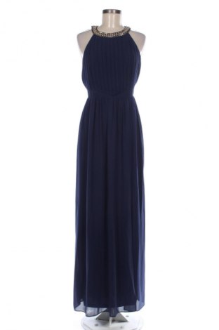 Kleid Unbranded, Größe M, Farbe Mehrfarbig, Preis € 15,00