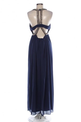 Kleid Unbranded, Größe M, Farbe Mehrfarbig, Preis € 15,00