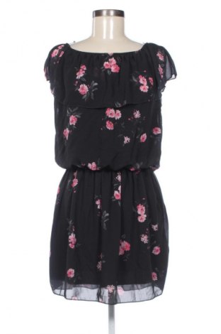 Rochie Unbranded, Mărime S, Culoare Multicolor, Preț 74,35 Lei