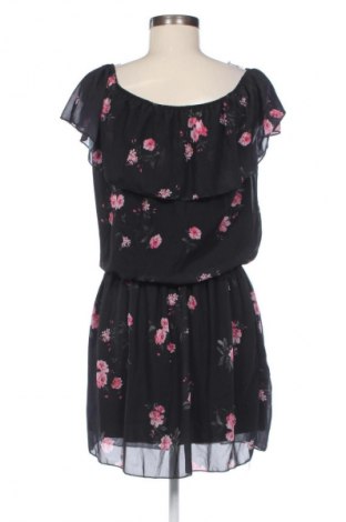 Rochie Unbranded, Mărime S, Culoare Multicolor, Preț 74,35 Lei