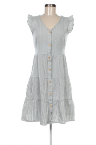 Ruha Unbranded, Méret M, Szín Kék, Ár 9 570 Ft