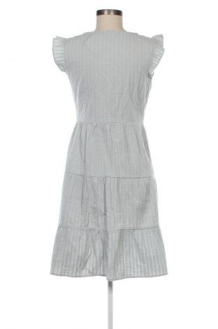 Ruha Unbranded, Méret M, Szín Kék, Ár 9 570 Ft
