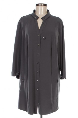 Rochie Unbranded, Mărime M, Culoare Gri, Preț 155,08 Lei