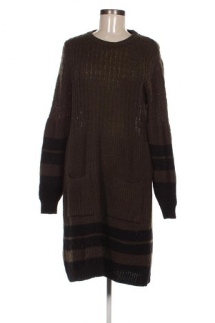 Rochie Unbranded, Mărime XL, Culoare Multicolor, Preț 74,81 Lei