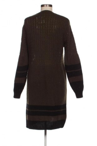 Rochie Unbranded, Mărime XL, Culoare Multicolor, Preț 74,81 Lei