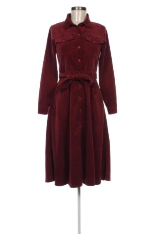 Rochie Unbranded, Mărime M, Culoare Roșu, Preț 122,45 Lei