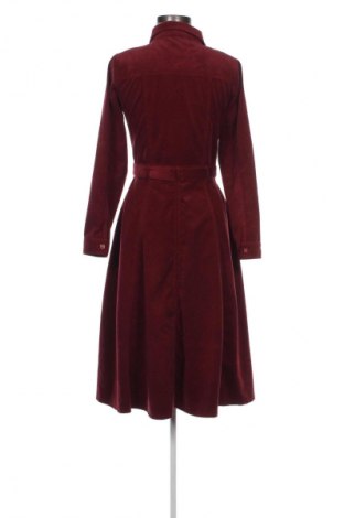 Rochie Unbranded, Mărime M, Culoare Roșu, Preț 122,45 Lei