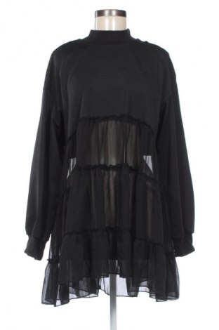 Rochie Unbranded, Mărime L, Culoare Negru, Preț 98,24 Lei