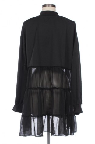 Rochie Unbranded, Mărime L, Culoare Negru, Preț 98,24 Lei
