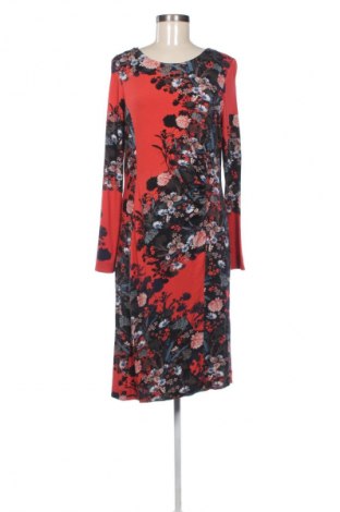 Rochie Unbranded, Mărime L, Culoare Multicolor, Preț 74,81 Lei