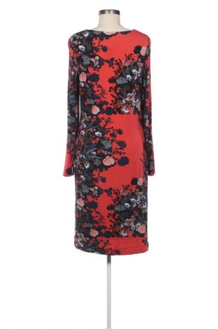 Rochie Unbranded, Mărime L, Culoare Multicolor, Preț 74,81 Lei