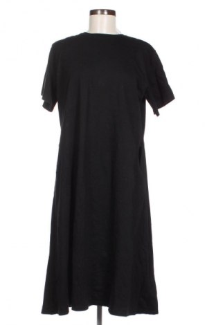 Rochie Unbranded, Mărime XL, Culoare Negru, Preț 127,98 Lei