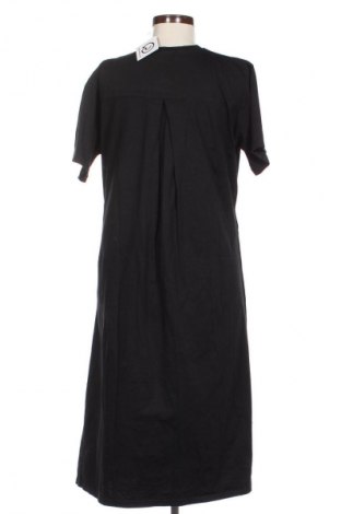 Rochie Unbranded, Mărime XL, Culoare Negru, Preț 127,98 Lei