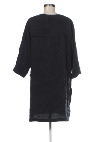 Šaty  Unbranded, Veľkosť XL, Farba Čierna, Cena  16,95 €
