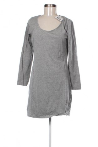 Ruha Unbranded, Méret XL, Szín Szürke, Ár 5 865 Ft