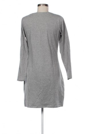 Ruha Unbranded, Méret XL, Szín Szürke, Ár 5 865 Ft