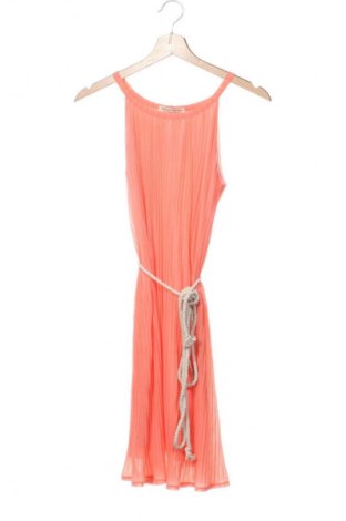 Rochie Unbranded, Mărime XS, Culoare Roz, Preț 138,14 Lei