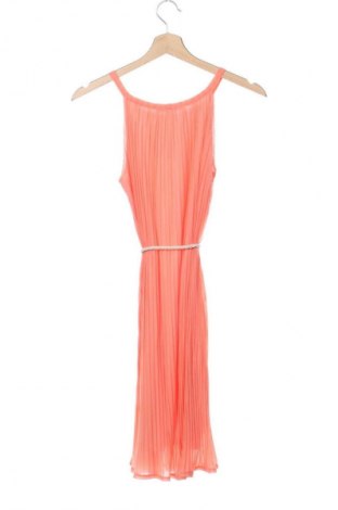 Rochie Unbranded, Mărime XS, Culoare Roz, Preț 138,14 Lei