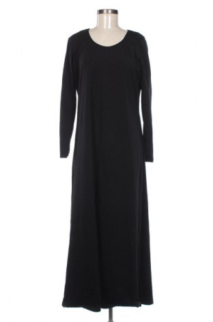 Šaty  Unbranded, Velikost M, Barva Černá, Cena  367,00 Kč