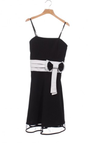 Šaty  Unbranded, Velikost XS, Barva Černá, Cena  367,00 Kč