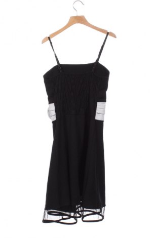 Šaty  Unbranded, Velikost XS, Barva Černá, Cena  367,00 Kč