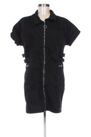 Kleid Unbranded, Größe XL, Farbe Schwarz, Preis 14,83 €