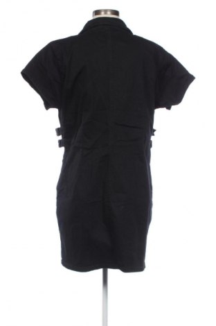 Kleid Unbranded, Größe XL, Farbe Schwarz, Preis 14,83 €