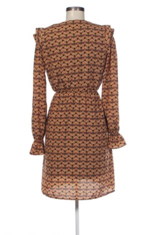Kleid Unbranded, Größe S, Farbe Mehrfarbig, Preis 20,99 €