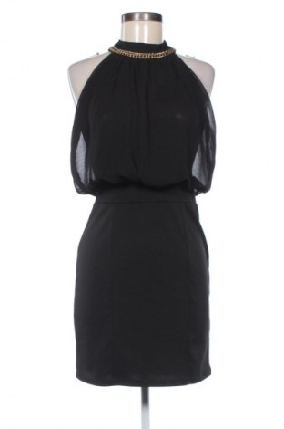 Φόρεμα Unbranded, Μέγεθος M, Χρώμα Μαύρο, Τιμή 52,28 €
