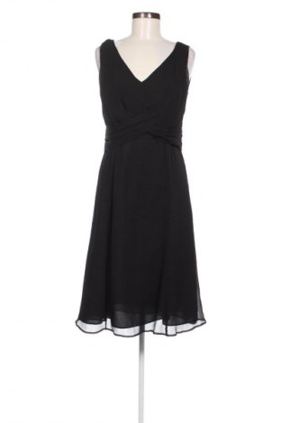 Φόρεμα Unbranded, Μέγεθος M, Χρώμα Μαύρο, Τιμή 30,00 €