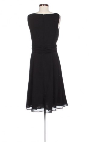 Φόρεμα Unbranded, Μέγεθος M, Χρώμα Μαύρο, Τιμή 30,00 €
