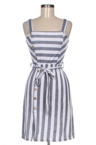 Φόρεμα Unbranded, Μέγεθος S, Χρώμα Πολύχρωμο, Τιμή 19,29 €