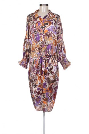 Rochie Unbranded, Mărime M, Culoare Multicolor, Preț 138,14 Lei