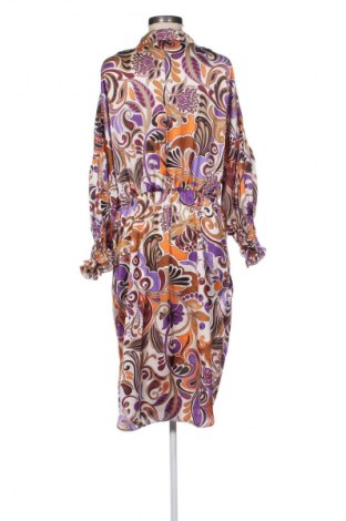 Rochie Unbranded, Mărime M, Culoare Multicolor, Preț 138,14 Lei