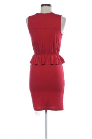 Rochie Unbranded, Mărime S, Culoare Roșu, Preț 117,35 Lei