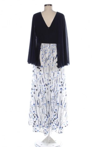 Kleid Unbranded, Größe M, Farbe Mehrfarbig, Preis € 29,59