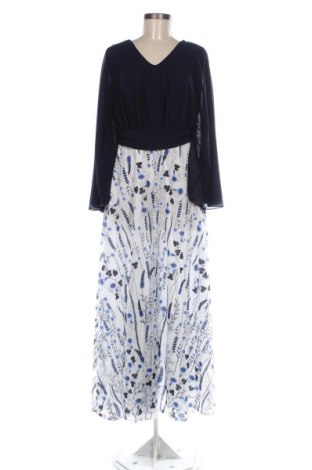 Kleid Unbranded, Größe M, Farbe Mehrfarbig, Preis € 29,59