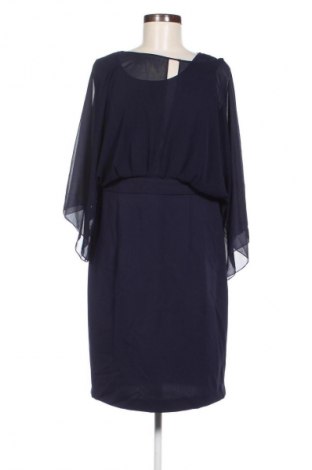 Rochie Unbranded, Mărime M, Culoare Albastru, Preț 52,99 Lei