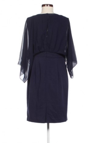 Rochie Unbranded, Mărime M, Culoare Albastru, Preț 52,99 Lei
