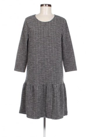 Sukienka Unbranded, Rozmiar L, Kolor Kolorowy, Cena 73,36 zł