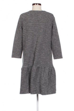 Sukienka Unbranded, Rozmiar L, Kolor Kolorowy, Cena 73,36 zł