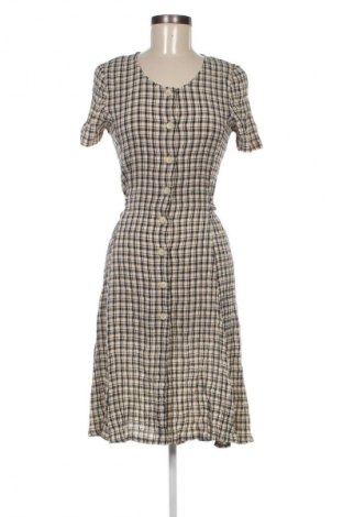 Sukienka Unbranded, Rozmiar XL, Kolor Kolorowy, Cena 77,99 zł