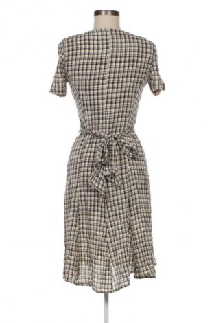 Sukienka Unbranded, Rozmiar XL, Kolor Kolorowy, Cena 77,99 zł