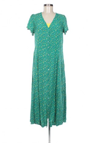 Ruha Unbranded, Méret XL, Szín Sokszínű, Ár 5 800 Ft