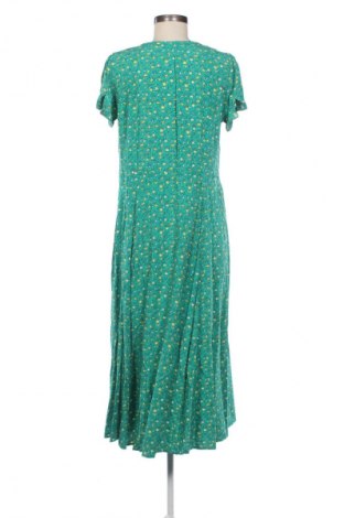Ruha Unbranded, Méret XL, Szín Sokszínű, Ár 5 800 Ft