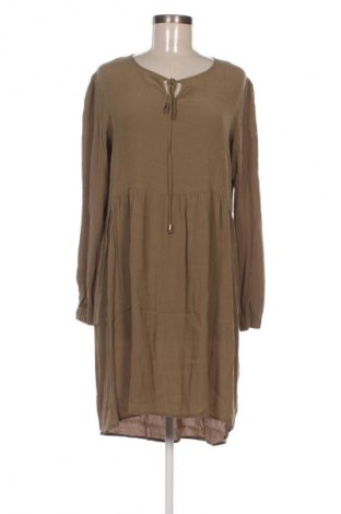 Kleid Unbranded, Größe XL, Farbe Grün, Preis € 20,99