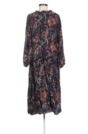 Kleid Unbranded, Größe L, Farbe Mehrfarbig, Preis 14,91 €