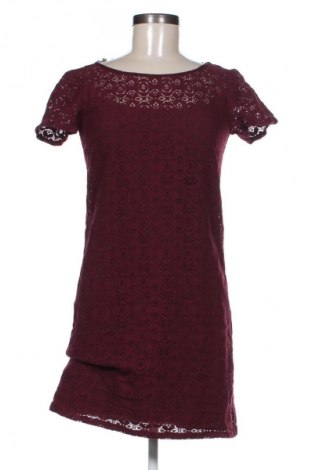 Šaty  Unbranded, Velikost S, Barva Červená, Cena  367,00 Kč
