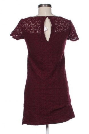 Šaty  Unbranded, Velikost S, Barva Červená, Cena  367,00 Kč